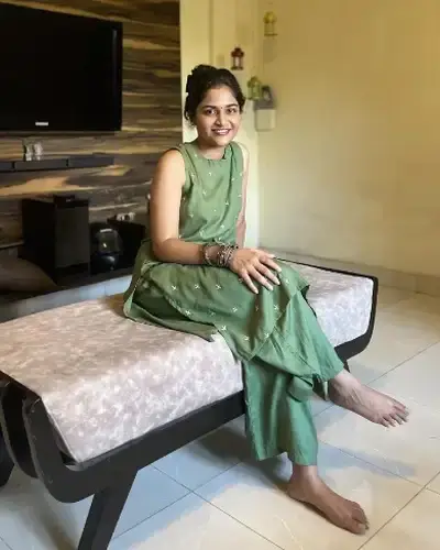 Dhantoli Call Girls