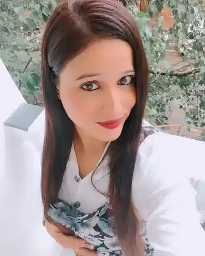 Call Girls in Dhantoli