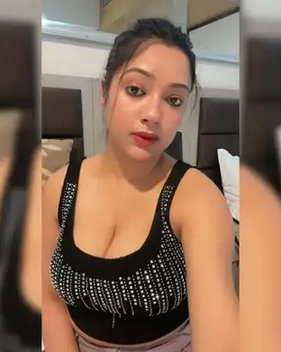 Call Girls Service Dhantoli