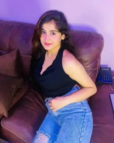 Call Girls Dhantoli