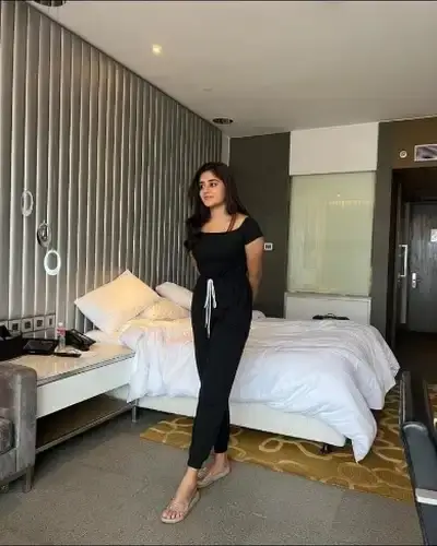 Dhantoli Call Girl Service