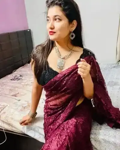 Dhantoli Call Girl