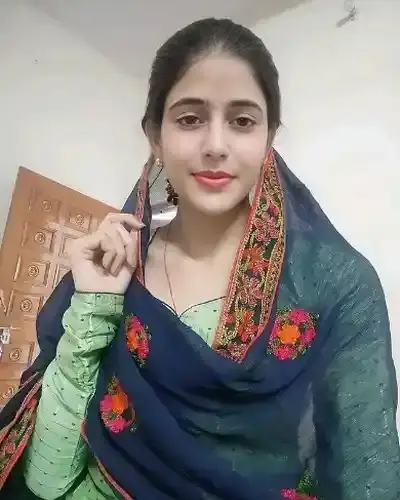 Call Girl Dhantoli