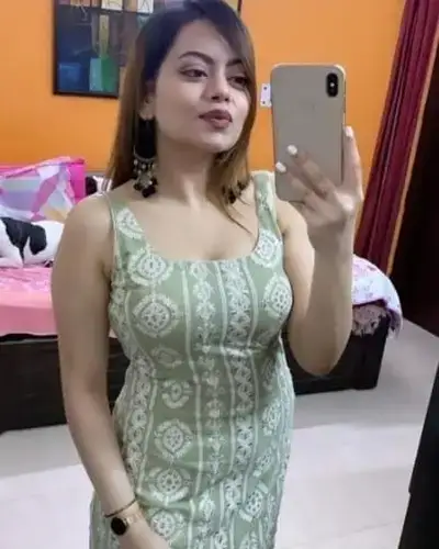 Call Girl in Dhantoli