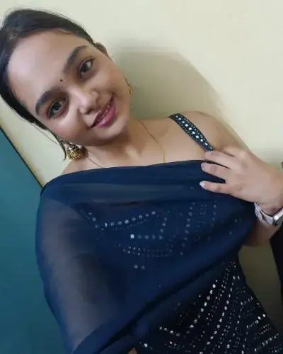 Dhantoli Escorts Service