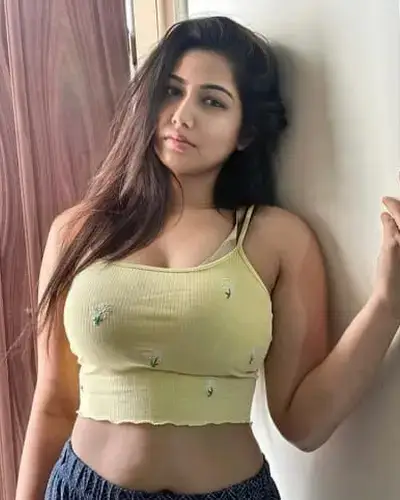 Escorts Dhantoli