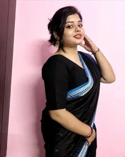 Escorts Service Dhantoli