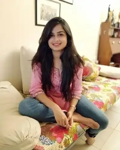 Dhantoli Escorts