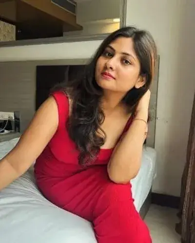 Call Girls Dhantoli Cash On Delivery