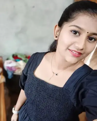 Call Girls Dhantoli Cash On Delivery