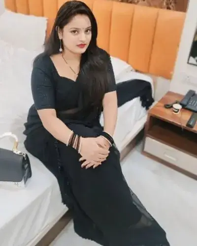 Escort Service Dhantoli